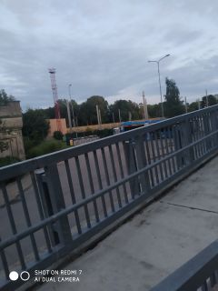 Альбом