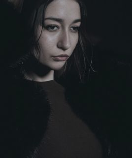 Альбом