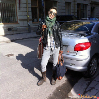 photo