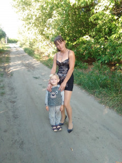 photo