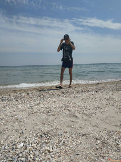 photo