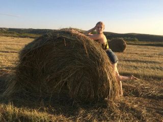 Альбом