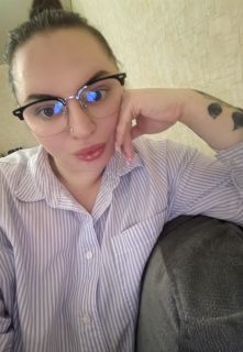 Альбом