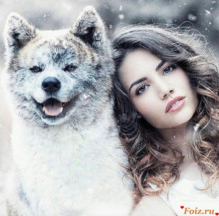 photo