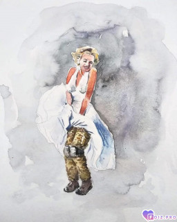 photo