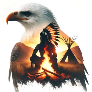 Альбом