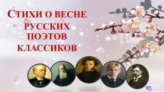 Альбом