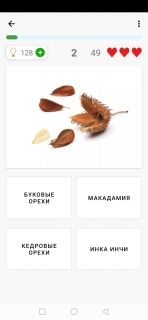 Альбом