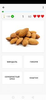 Альбом