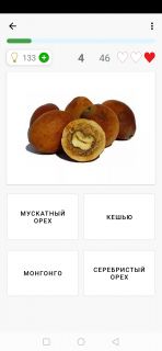 Альбом