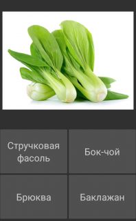 Альбом