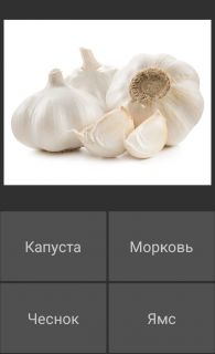 Альбом