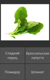 Альбом