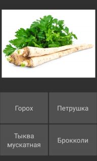 Альбом