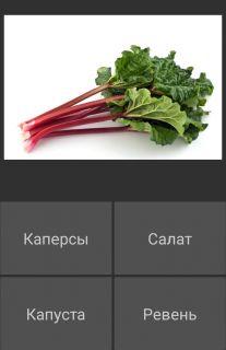 Альбом