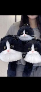 Альбом