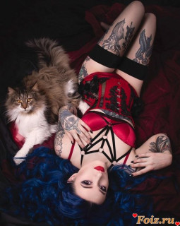 photo