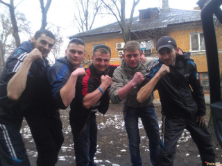 photo