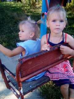 photo