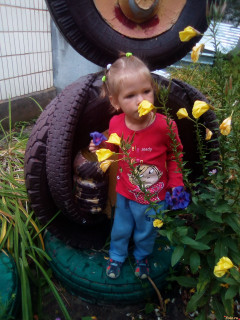 photo