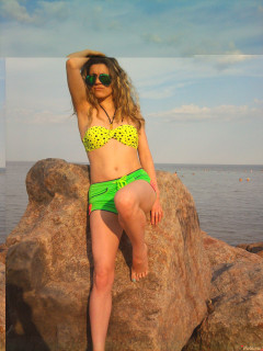 photo