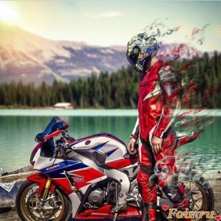 photo