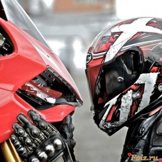 photo