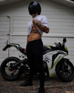 photo