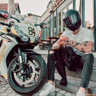 photo