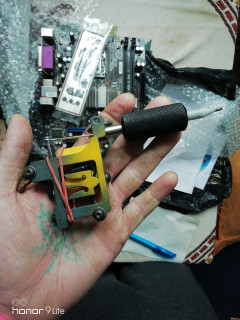photo