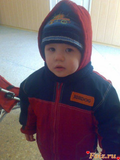 photo