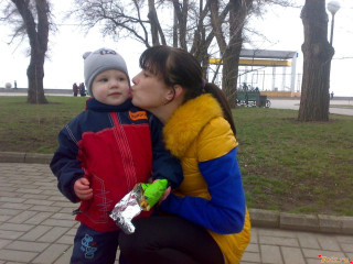 photo