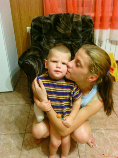 photo