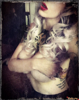 photo