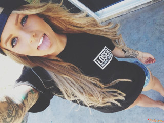 photo