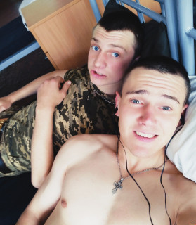photo