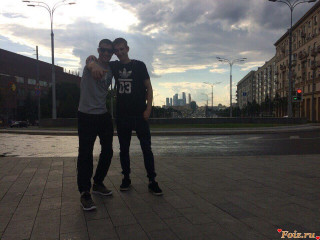 photo
