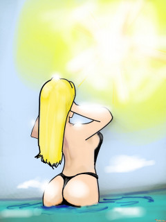 photo