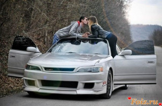 photo