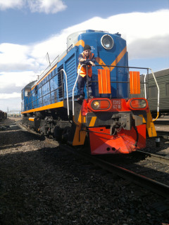 photo