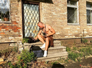 photo