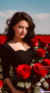 photo