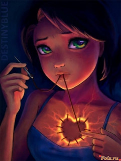 photo
