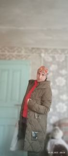 Альбом