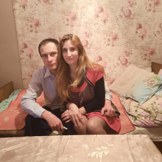 Альбом