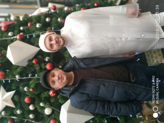 photo