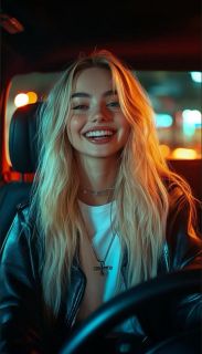 Альбом