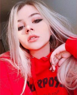 Альбом