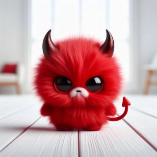 Альбом