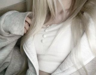 Альбом